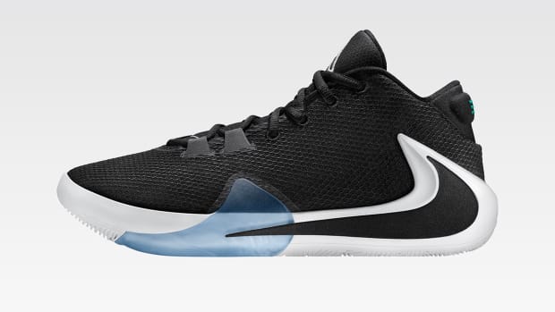giannis-first-nike-sneaker.jpg